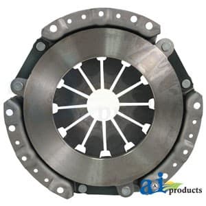 3280306M2 - Pressure Plate: 8.5", diaphragm style - Thumbnail 3