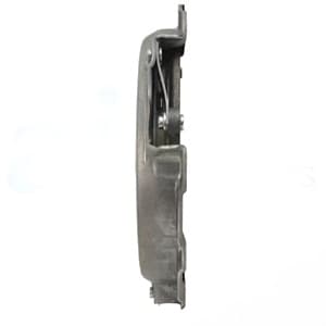 3280306M2 - diaphragm style Pressure Plate: 8.5" - Thumbnail 4