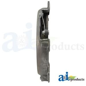 3280306M2 - Pressure Plate: 8.5", diaphragm style - Thumbnail 4