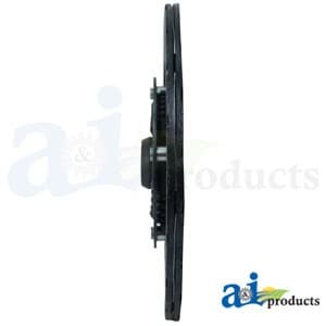 3281106M92 - Disc; Transmission - Thumbnail 3