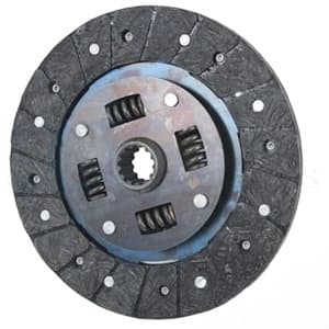 3281106M92 - Transmission Disc