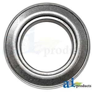 3281108M1 - Bearing, Release - Thumbnail 3