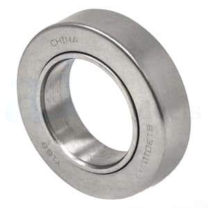 3281108M1 - Release Bearing