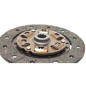3282561M2 - Clutch Disc - Thumbnail 4