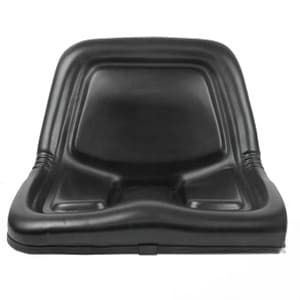 3284599M91 - 19.75" Flip Style Dishpan w/ Brackets - Thumbnail 2