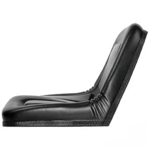 3284599M91 - 19.75" Flip Style Dishpan w/ Brackets - Thumbnail 3