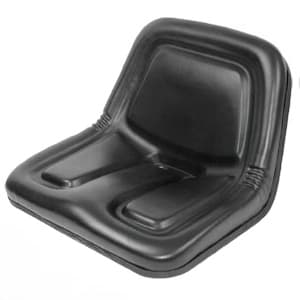 3284599M91 - 19.75" Flip Style Dishpan w/ Brackets