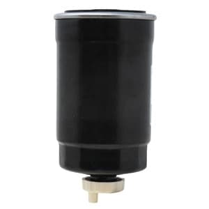 32912001 - FUEL FILTER 496A