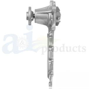 332451A1 - Pump, Water - Thumbnail 4