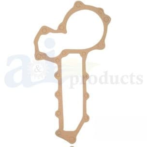 332451A1 - Pump, Water - Thumbnail 5