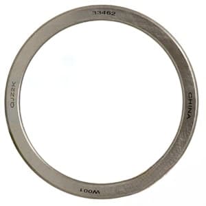 33462-I - Tapered Bearing Cup - Thumbnail 2