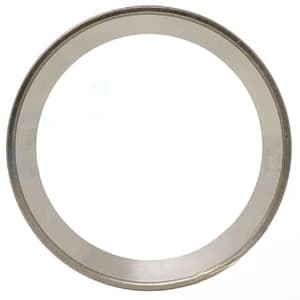 33462-I - Tapered Bearing Cup - Thumbnail 3