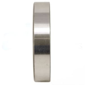 33462-I - Tapered Bearing Cup - Thumbnail 4