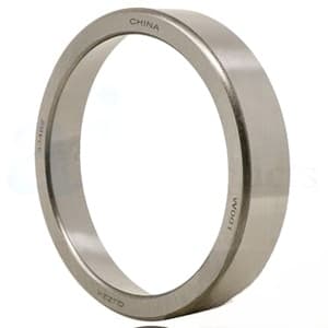 33462-I - Tapered Bearing Cup
