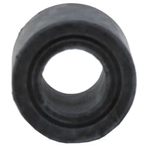 338222 - Upper Shaker Shoe Bushing - Thumbnail 2