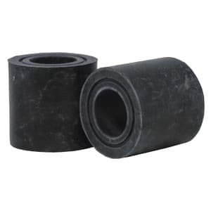 338222 - Upper Shaker Shoe Bushing