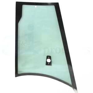 338424A1 - Glass, Rear, Quarter (LH) - Thumbnail 2