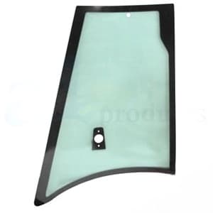 338425A1 - Glass, Rear, Quarter (RH) - Thumbnail 2