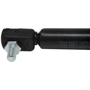 3385316M91 - Gas Strut, Door - Thumbnail 3