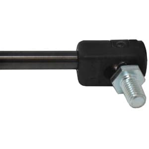 3385316M91 - Gas Strut, Door - Thumbnail 4