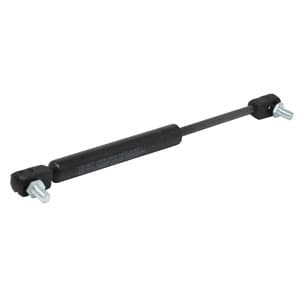 3385316M91 - Gas Strut, Door