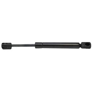 3399042R1 - Gas Strut, Door - Thumbnail 2