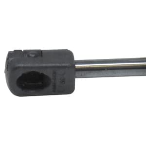 3399042R1 - Gas Strut, Door - Thumbnail 3
