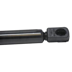 3399042R1 - Gas Strut, Door - Thumbnail 4