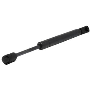 3399042R1 - Gas Strut, Door