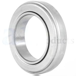 330008923 - Release (sealed) Bearing