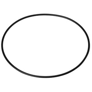 3305997S - Service   (QTY 12) Gasket