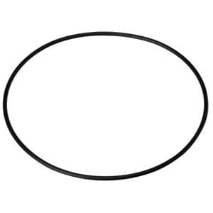 3305997S - Gasket, Service (QTY 12)