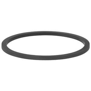 3312097S - Gasket, Service (QTY 12)
