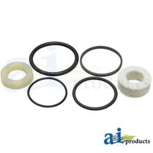 3314663M91 - Steering Cylinder Kit - Thumbnail 2