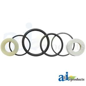 3314663M91 - Steering Cylinder Kit