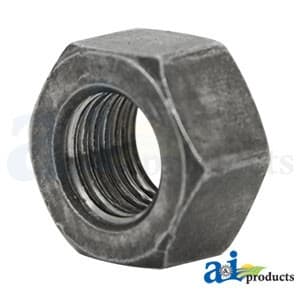 33221327 - Nut, Connecting Rod