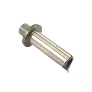 33432532 - Intake & Exhaust Valve (8 pack) Guide