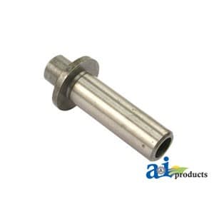 33432532 - Guide, Intake & Exhaust Valve (8 pack)