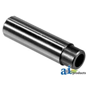 3343J002 - Guide, Exhaust Valve