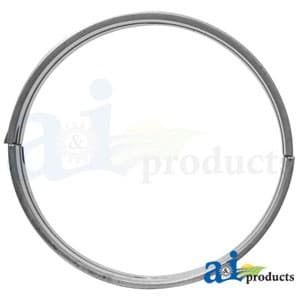 3362379 - Bearing, Main (Std) - Thumbnail 2