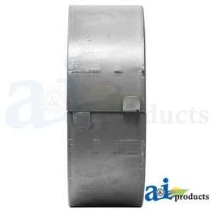 3362379 - Bearing, Main (Std) - Thumbnail 3