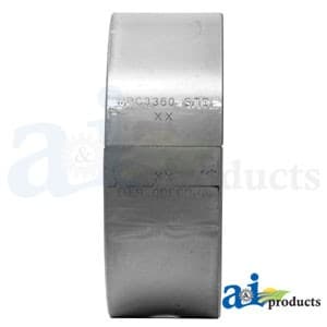 3362379 - Bearing, Main (Std) - Thumbnail 4