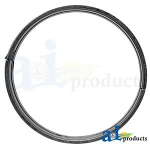 3362380 - Bearing, Main (.010") - Thumbnail 2