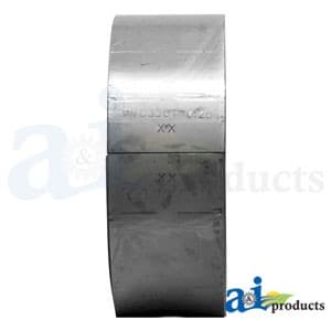 3362380 - Bearing, Main (.010") - Thumbnail 3