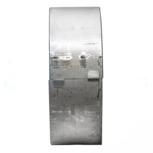 3362381 - Main (.020") Bearing - Thumbnail 2