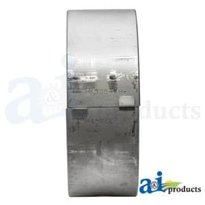 3362381 - Bearing, Main (.020") - Thumbnail 2