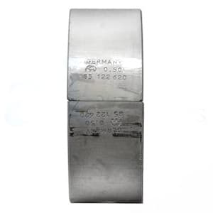 3362381 - Main (.020") Bearing - Thumbnail 3