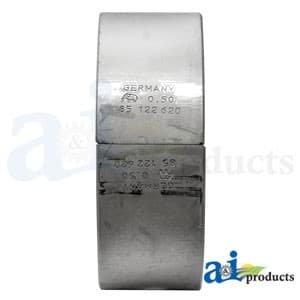 3362381 - Bearing, Main (.020") - Thumbnail 3