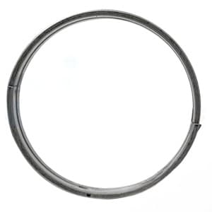 3362381 - Main (.020") Bearing - Thumbnail 4