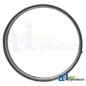 3362381 - Bearing, Main (.020") - Thumbnail 4